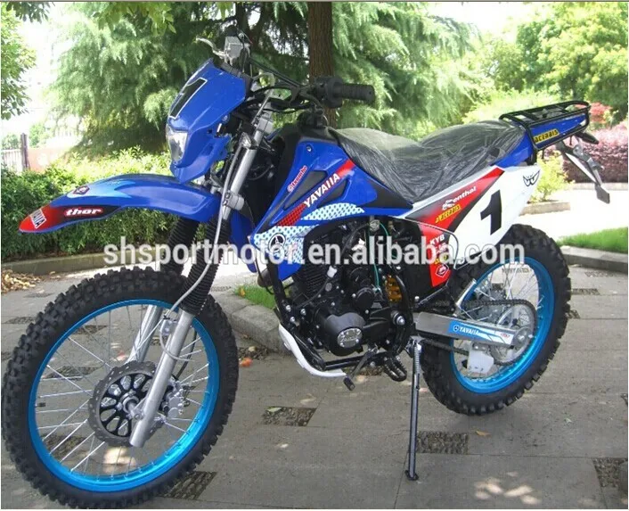 250cc dirt bike adults