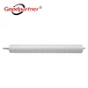 Compatible MP4000 Fuser Cleaning Web Roller for Ricoh Aficio MP 4000B 4001G 4002 5000B 5001G 5002 4000 4001 5000 5001