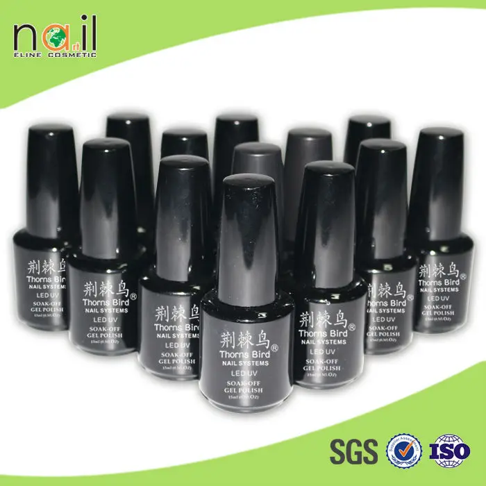 titan gel guadalajara madrid.jpg