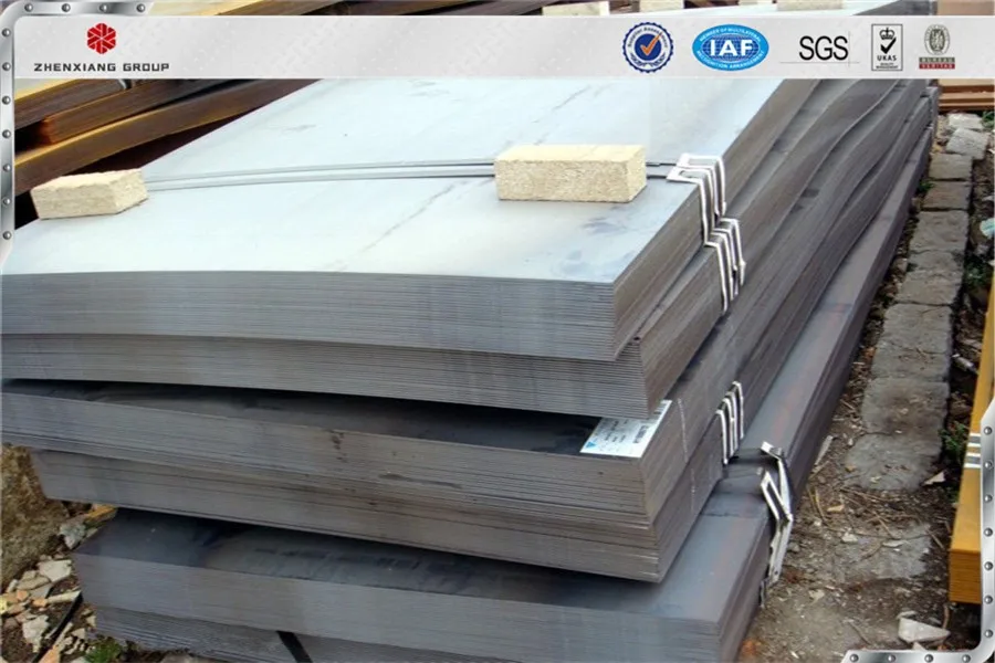 A36 Steel Sheet,Hot Rolled,Standard Tolerance,Astm A36 Buy Hot Rolled Mild Steel Plates