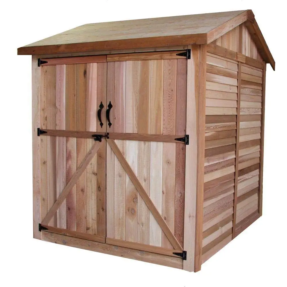 cheap living shed, find living shed deals on line at