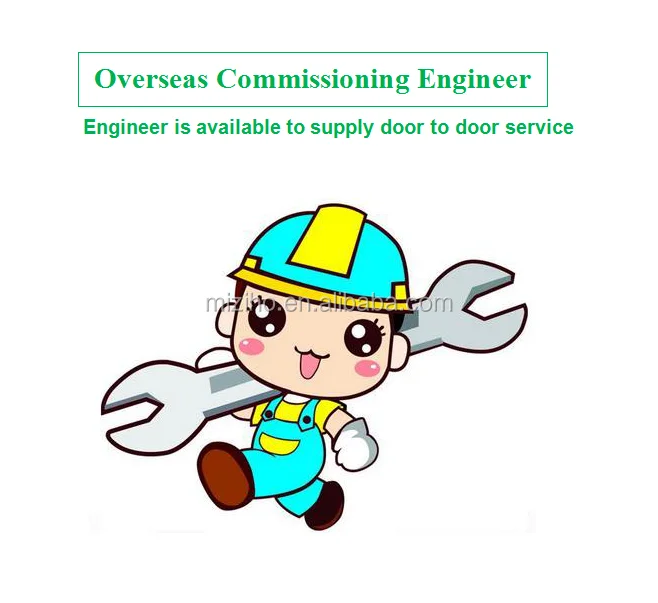 Cup Filling Sealing (2)