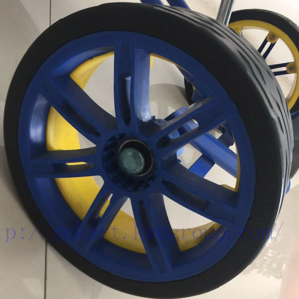 1 Person 4 Wheel Kids Pedal Go Kart Buy Pedal Go Kart,Kids Pedal Go