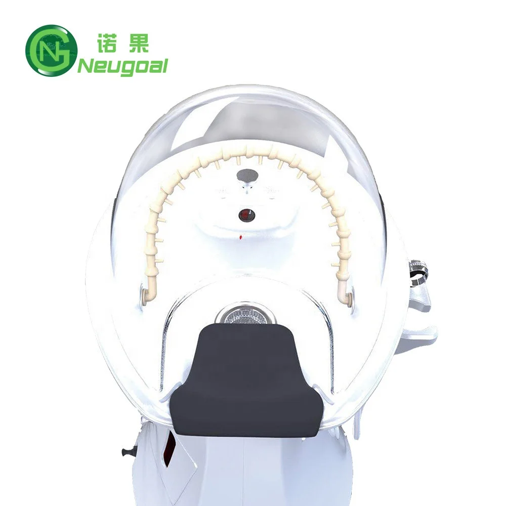 Hair Spa Equipment/scalp Massage/head Massage Buy Hair Spa Equipment/scalp Massage,Hair Spa