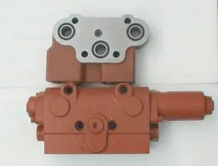 SK-6.jpg