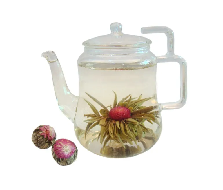 Jin shang tian hua.jpg