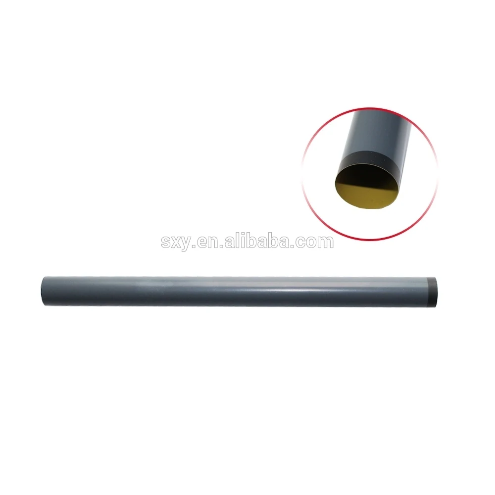 HP 1010 film sleeve (3).jpg