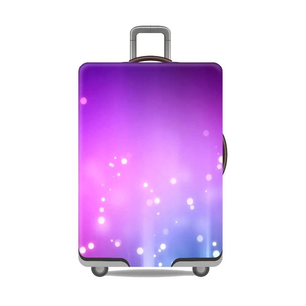 buy suitcase cover