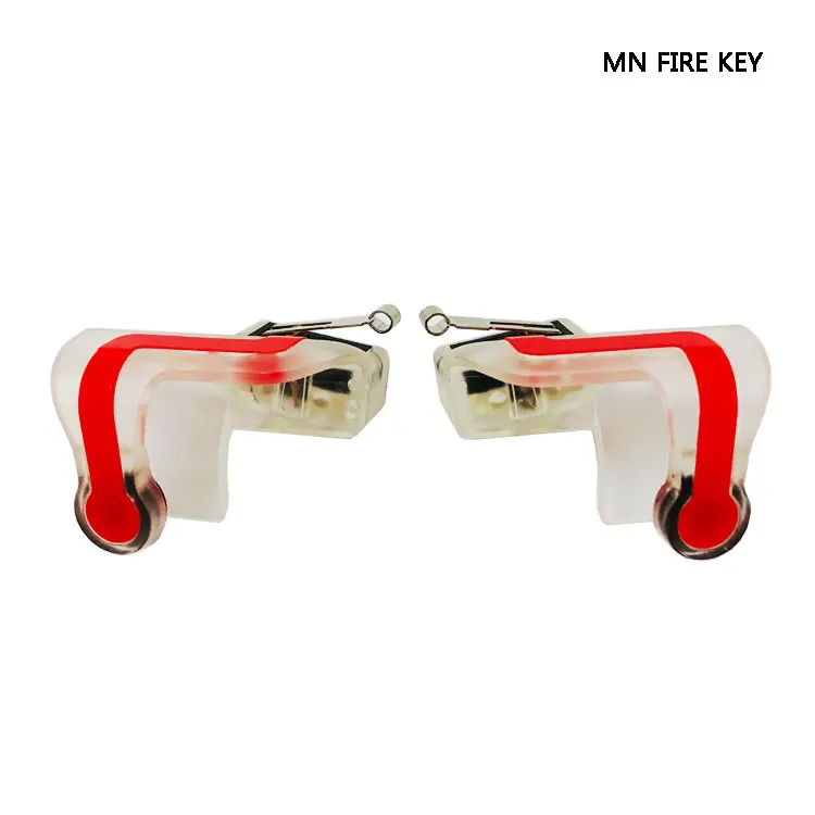 MX Fire key (7).jpg