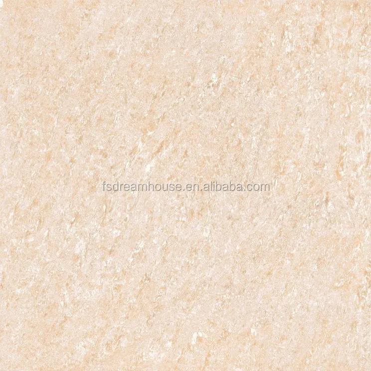 crystal double loading cheap price polished porcelain floor tiles buy polished tile double crystal double loading cheap price polished porcelain floor tiles buy polished tile double