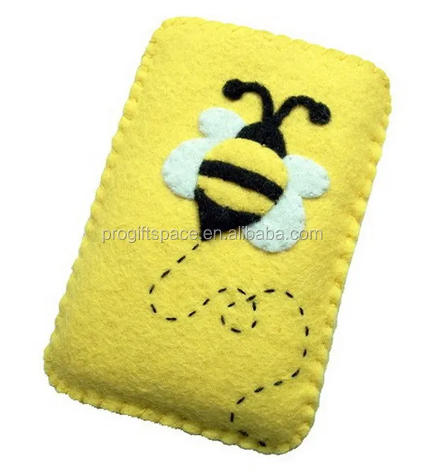 2018 Hot Sale Eco Friendly New Products Handmade