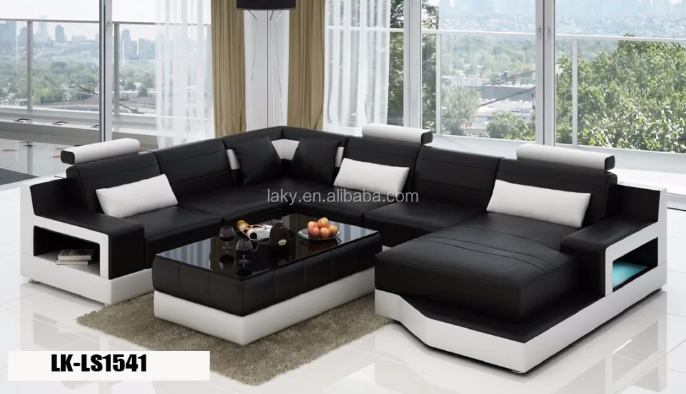 Latest Designs Of Sofa Sets lk-ls1541 factory latest design hall sofa set - buy couch,new l Latest Designs Of Sofa Sets lk-ls1541 factory latest design hall sofa set - buy couch,new l