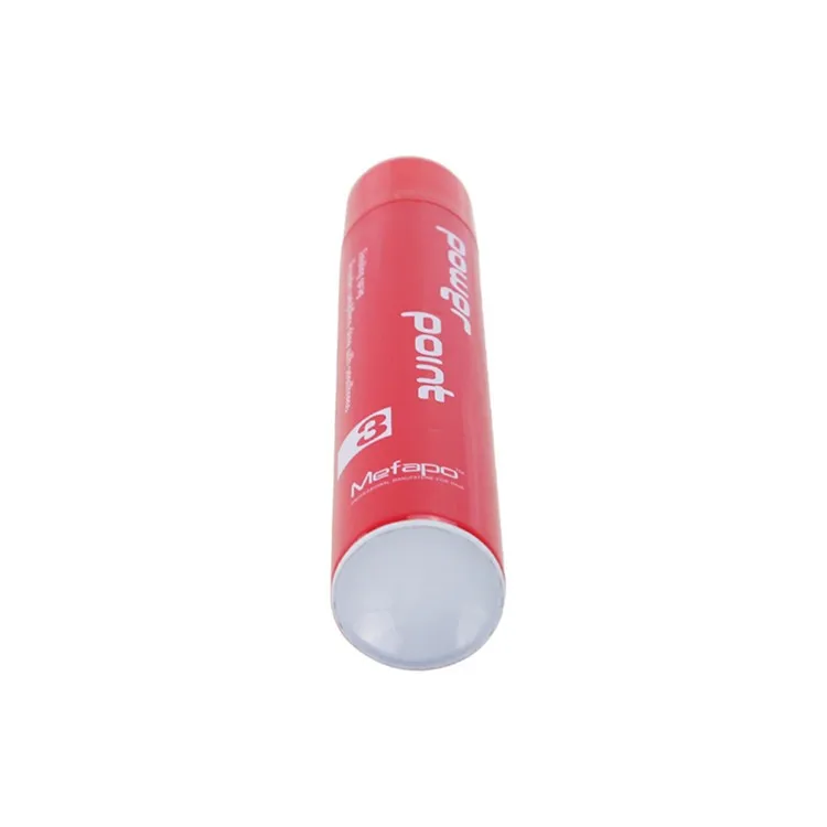 hair spray_9