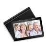 1920x1080 IPS 13.3 inch tablet FULL HD support 4g phone tablet pc android with sim slot
