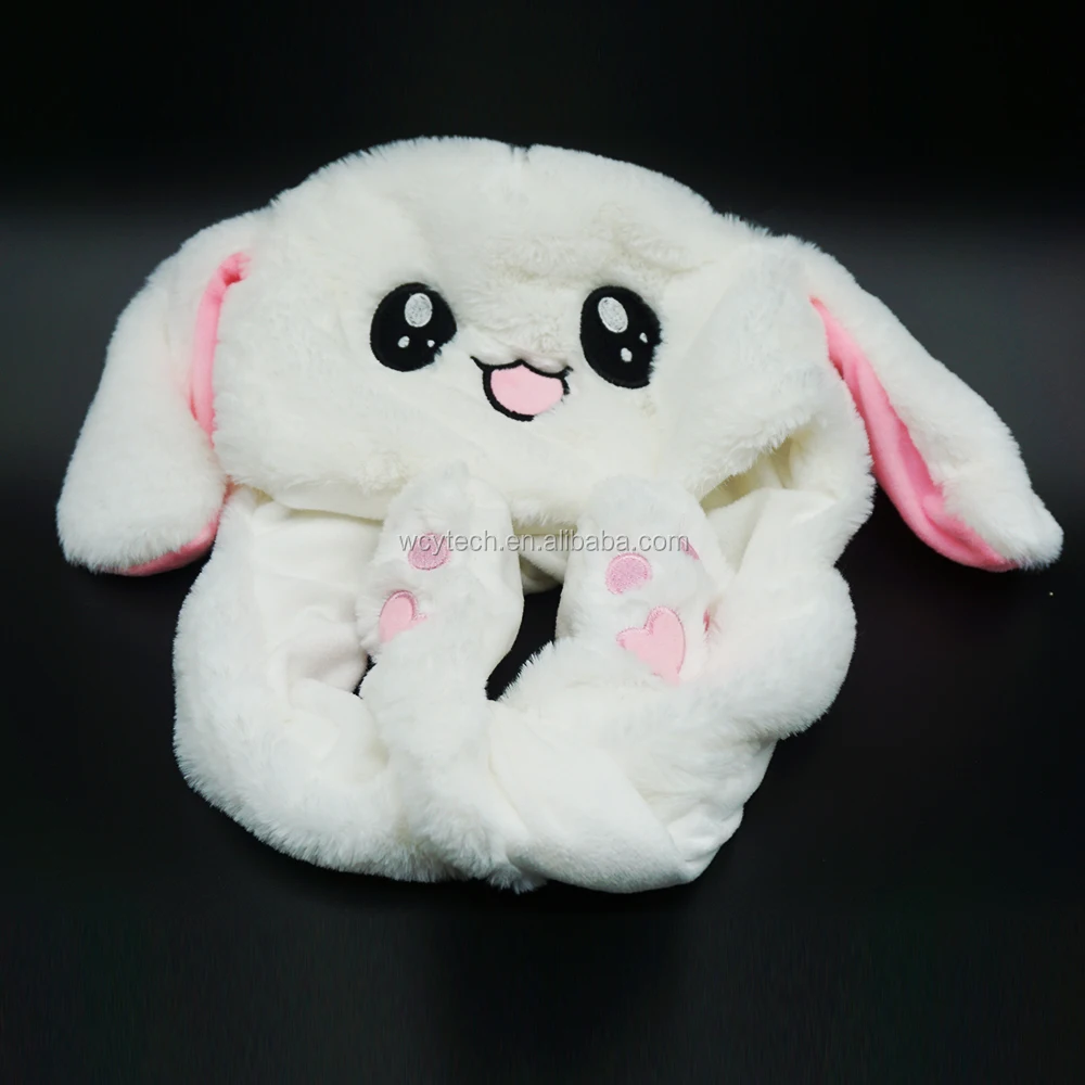 plush hat (4).jpg