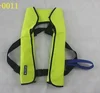 Professional 3MM Diving Wetsuit Men No Sleeved Diving Suit Vest and Shorts Surfing Snorkeling Spearfishing Swimwear
