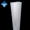 Fiberglass Chopped strand mat for cooling tower,boat building,auto parts,roof panel