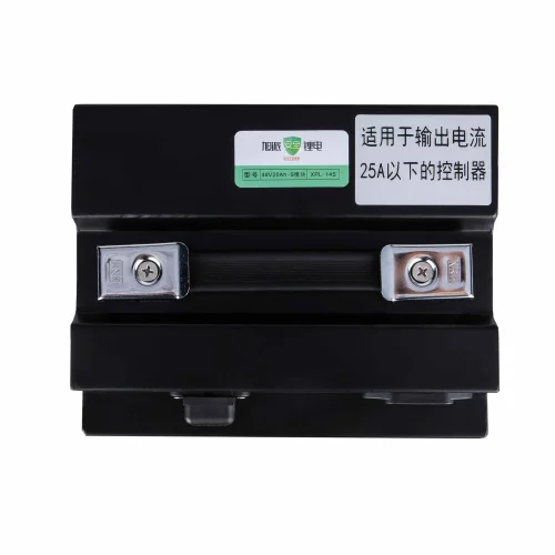 48V20AH LiFePO4 battery.jpg