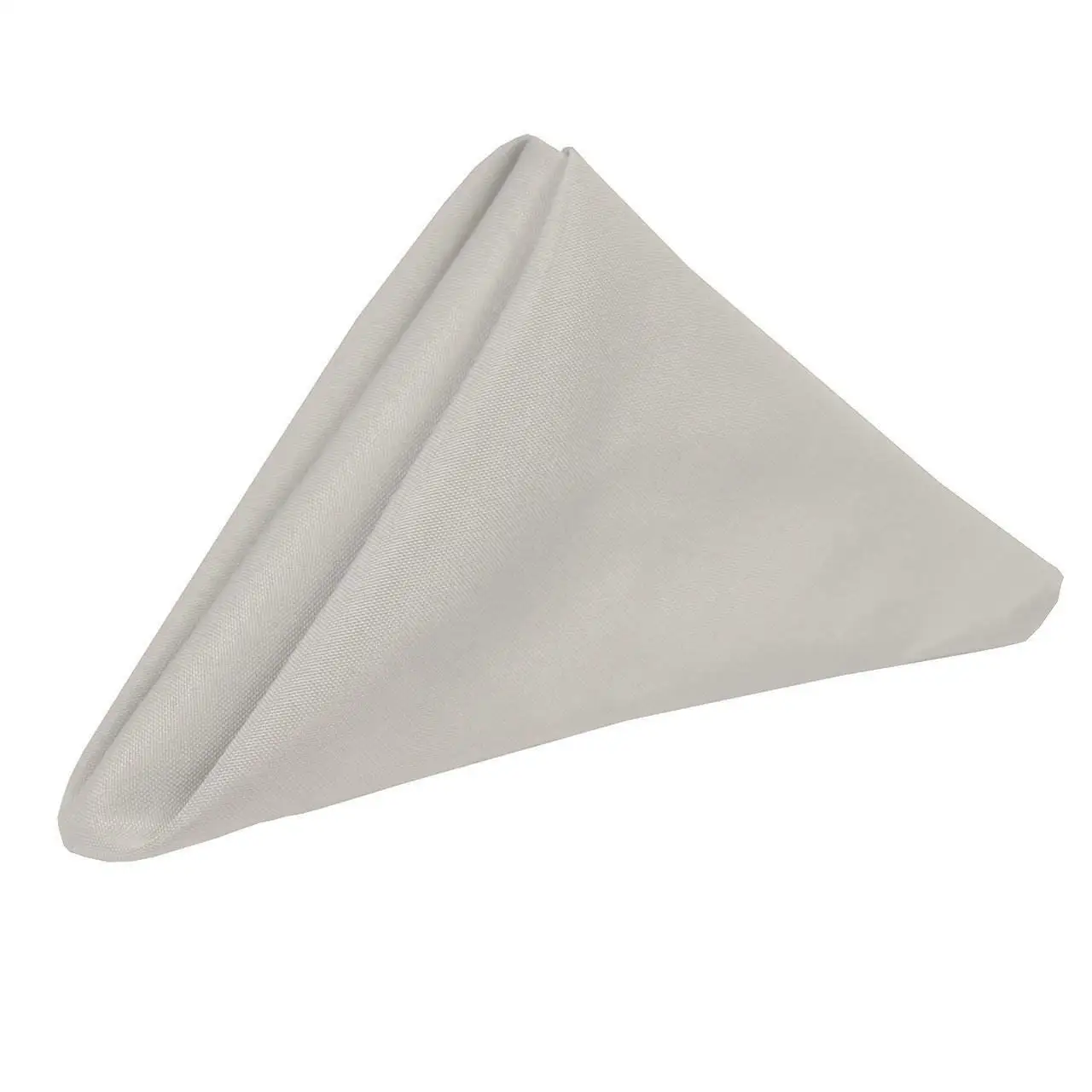 Cheap Grey Napkins, find Grey Napkins deals on line at