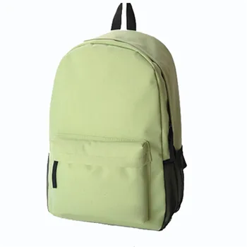 backpack for teenage girl 2019