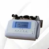 Best monopolar rf radio frequency skin tighten machine