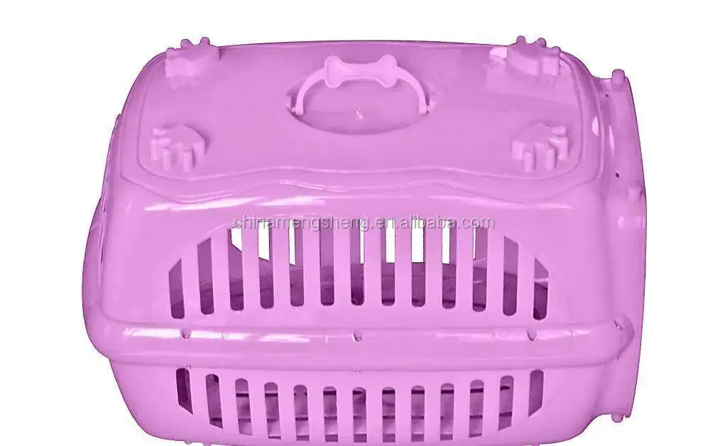 pet moulding pet moulding