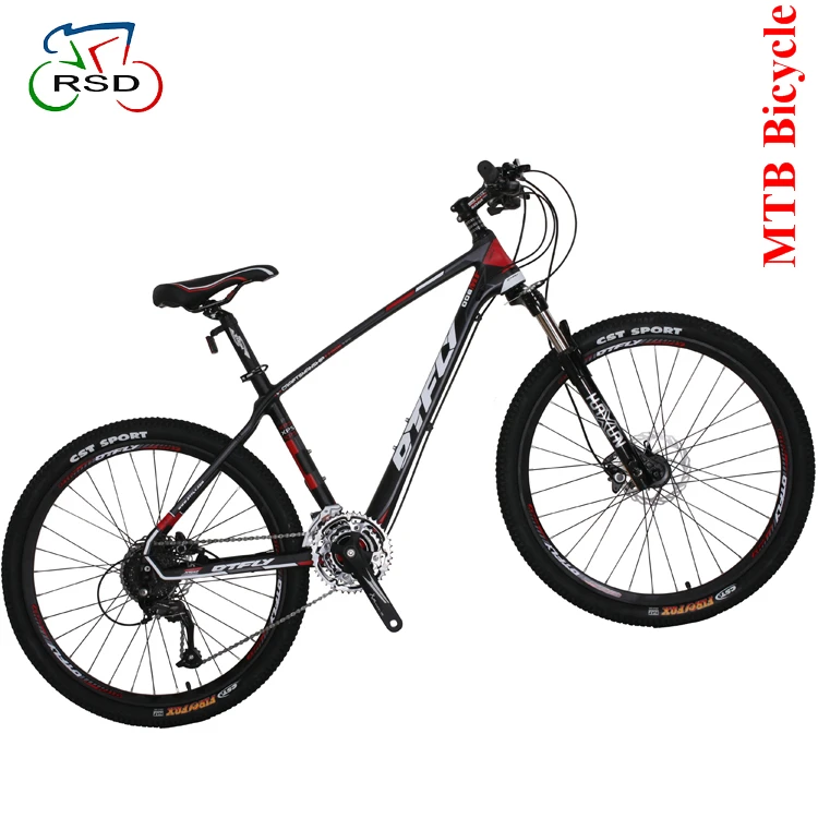 China Wholesale Suppliers Mountain Bike,28 Inch Mountain Bike