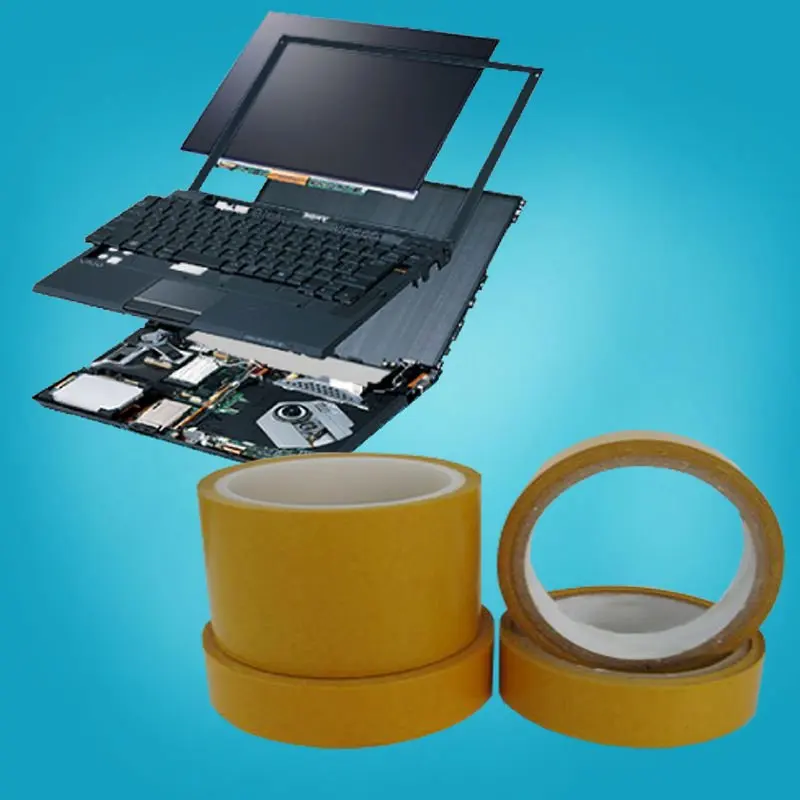 double sided embroidery tape, double sided tape lowes, View double sided embroidery tape, SDK