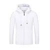 Wholesale Custom Pullover Mens Hoodies Fleece Cotton Basic Plain Dyed Men Pullover Hoodies With Hood