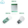 digital PIR Mini Sensor Industrial Motion & Position Sensors Motion Sensor