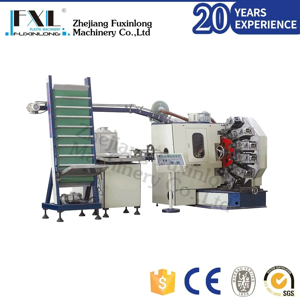 Sixcolor Curved Surface Offset Printing Machine Price List Buy