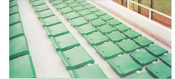 xiangmu_05.jpg