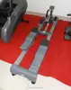 New Body fit gym Products sports equipment Commercial Fitness Crawling Machine