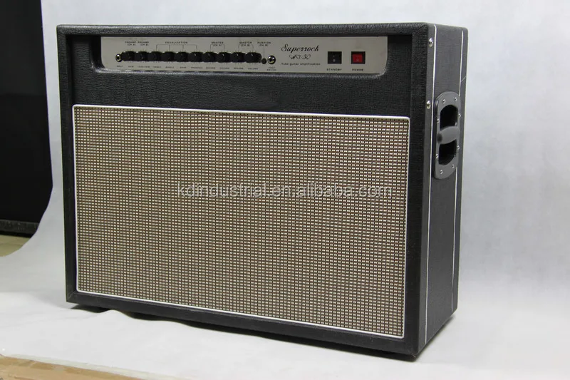 50 Watts Into 8 Ohms Guitar Tube Amps For Wholesale Buy 8 Ohms Guitar