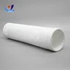 Cement Mill Anti static Polyester Dust Collection Filter Bag