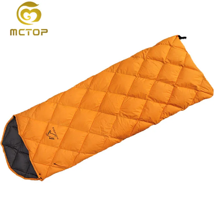 Lazy Air Sleeping Bag MC-SL161141  (170)