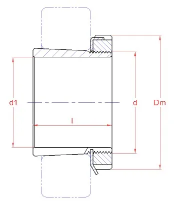 H2319 bearing.jpg