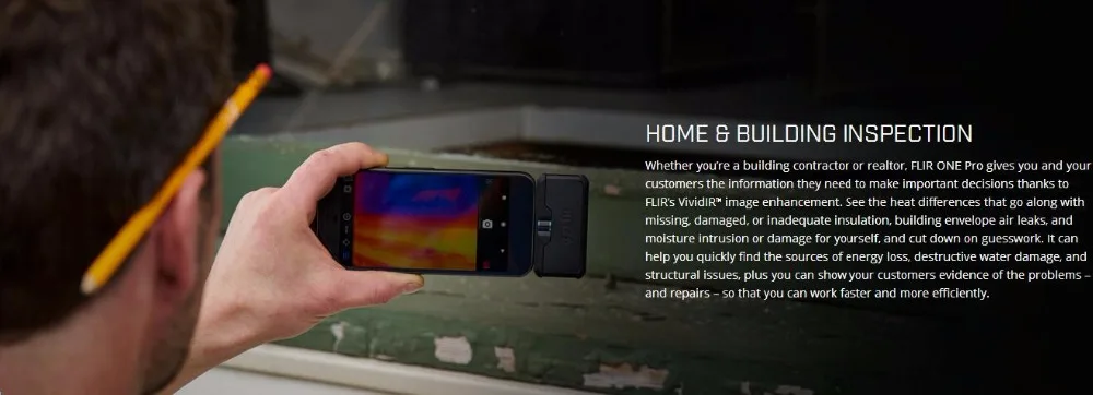 flir one.jpg