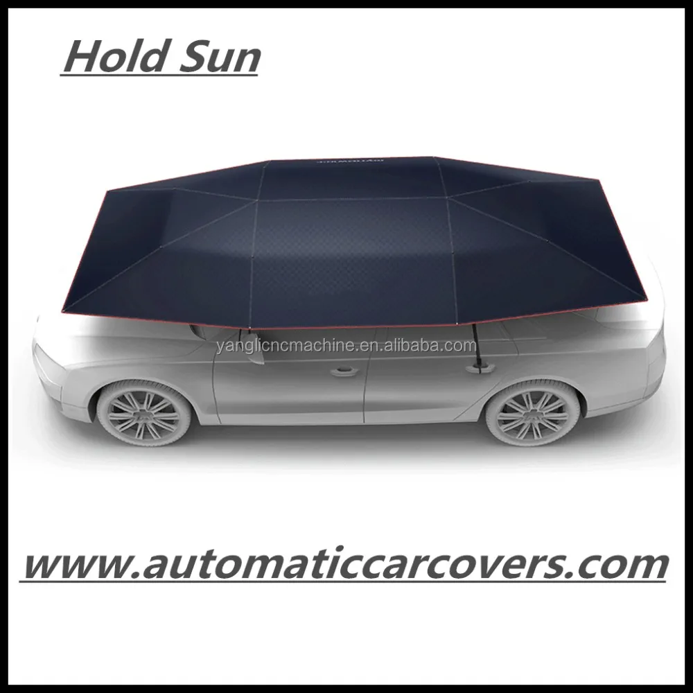 car window sun shade cover