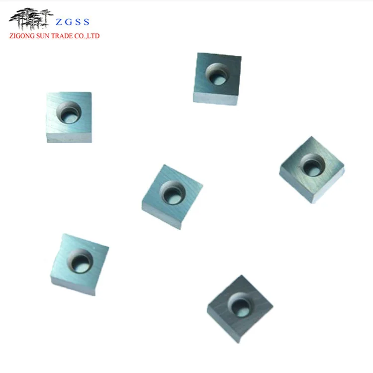 chain saw insert 4.jpg