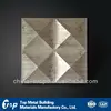 tin ceiling panel&aluminum ceiling Tiles,lay-in,mirror
