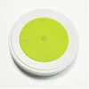 Holiday portable solar led light theme park landscape led swimming pool beautiful light remote control solar home light