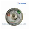 /product-detail/ul-approved-oxygen-spiral-tube-pressure-gauge-4000psi-60765786257.html