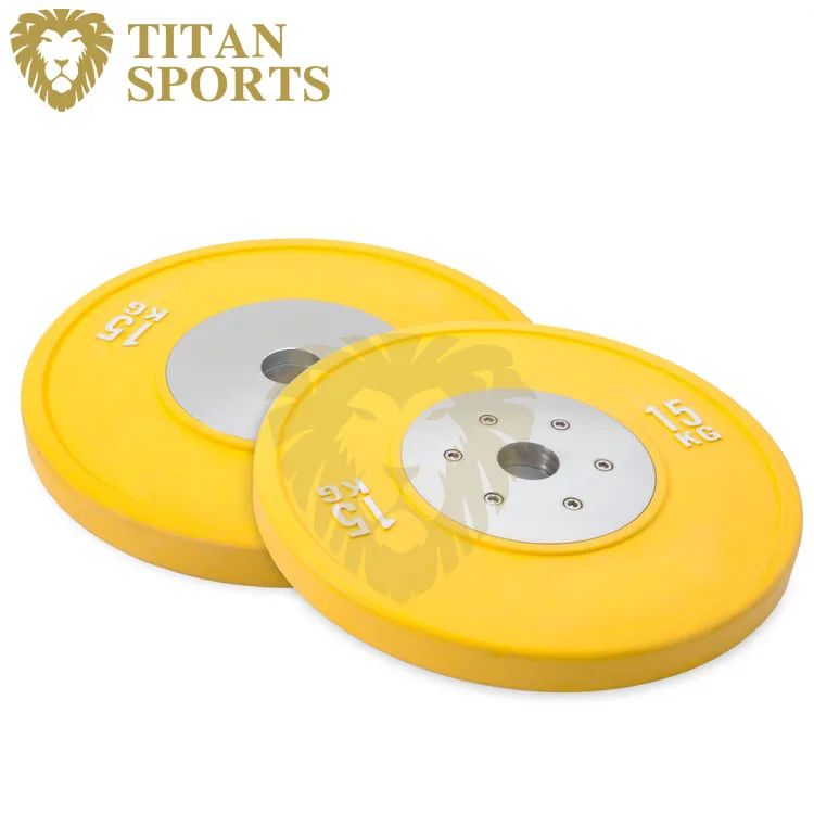 15kg bumper plates1.jpg