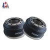 Custom Color America Series Brake Drum 3600AX/3800X/3922X