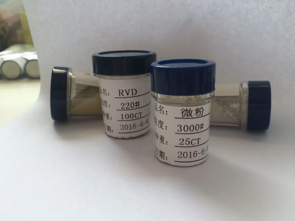 industrial synthetic large diamonds abrasive material providers diamond dust price