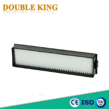 Robot Cleaner Parts Hepa Filer For Lg Adv74225701 Suits Model Vr6270 - Buy Hepa Filter,Robot Parts,Vacuum Cleaner Product on Alibaba com