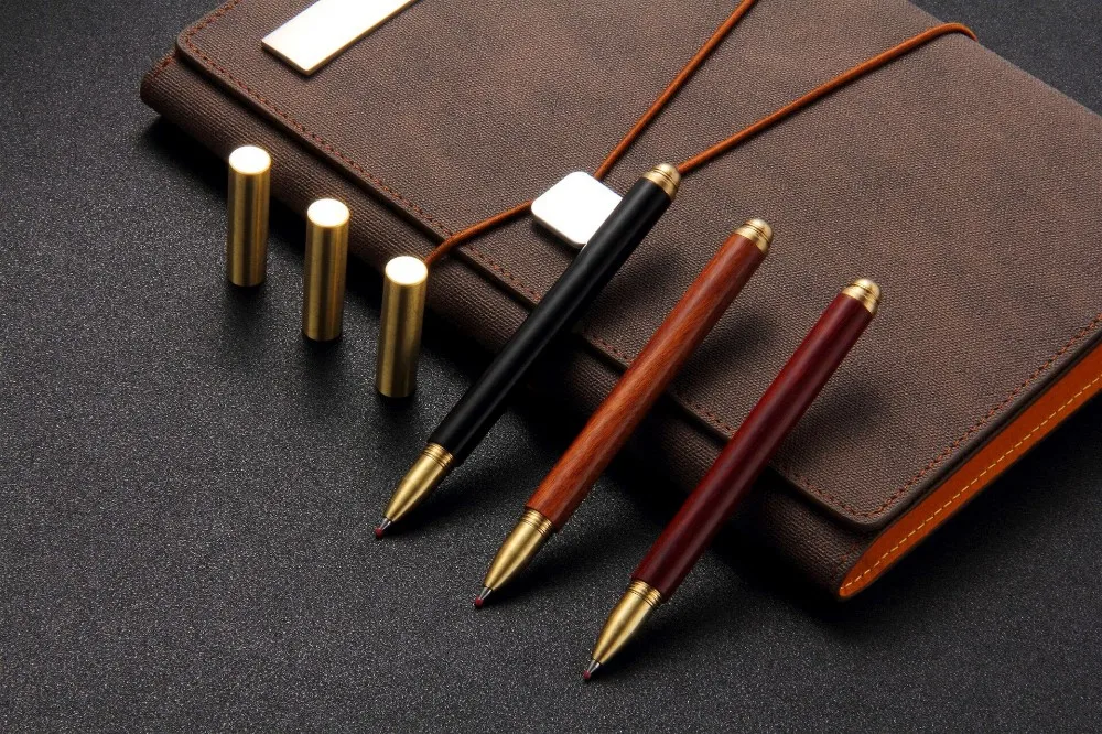 Fancy Craft Slimline Pen Kits Mix Color Diy Turing Blank Woodturning