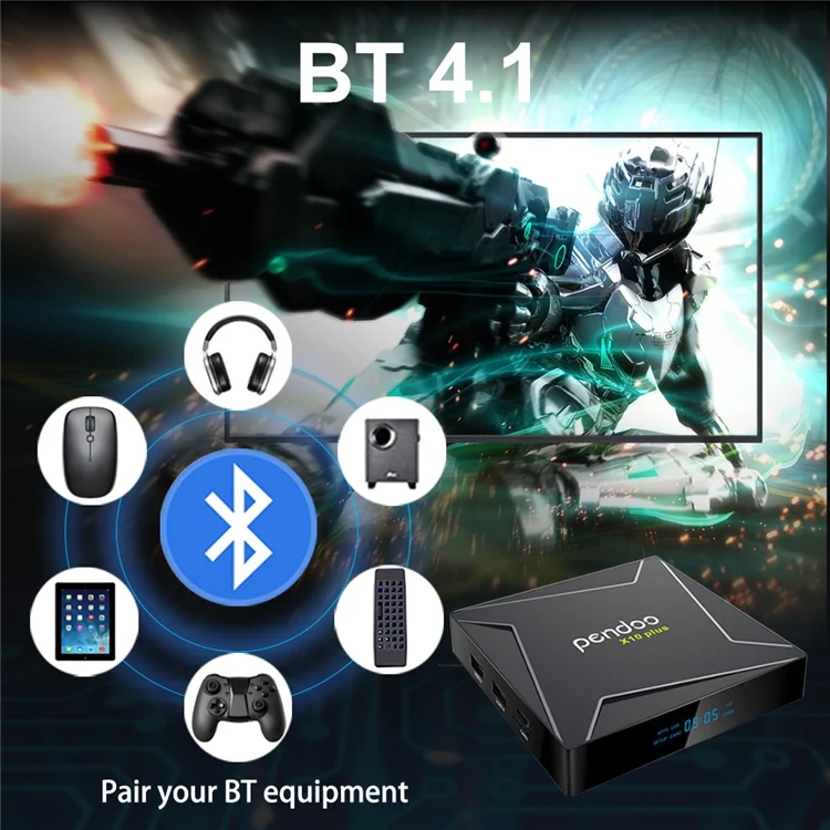 pendoo x10 plus (20).jpg