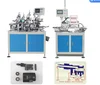 power Inflator air pressure testing checking machine